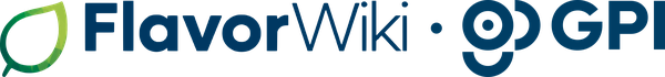 FlavorWiki · GPI